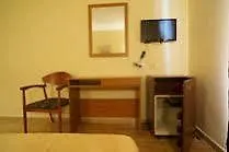 Sunshine Park Hotel 3*