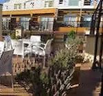 Sunshine Park