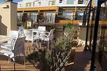 Sunshine Park