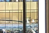 Sunshine Park Hotell 3*